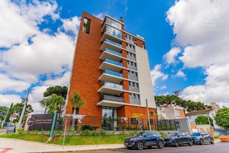 12_photo/94dce42eff.3f5dc8d3fc2d62b1-ATLAS-72c2f63f-e278-4954-8627-ff21a0e4f831.jpg de apartamento à venda com 3 quartos, 223m² em Cabral, Curitiba