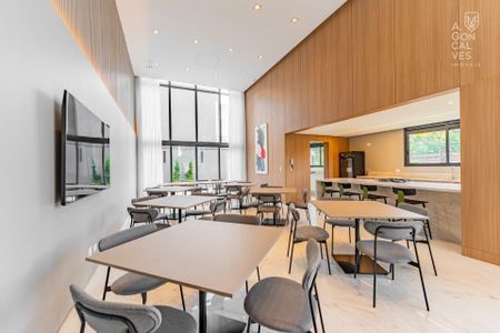 21_photo/94dce42eff.3f5dc8d3fc2d62b1-ATLAS-ee2c4eac-cb26-449e-ba87-d0fc94ba55d5.jpg de apartamento à venda com 3 quartos, 223m² em Cabral, Curitiba