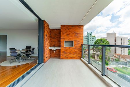 16_photo/94dce42eff.3f5dc8d3fc2d62b1-ATLAS-ef84b4ae-d7bb-4e38-9186-5d85387f12b1.jpg de apartamento à venda com 3 quartos, 223m² em Cabral, Curitiba