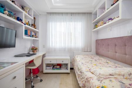 25_photo/94dce42f07.a19147eafd2ded5e-ATLAS-d464d96b-9cd0-4e32-8d12-72c8cc8cf8f8.jpg de apartamento à venda com 3 quartos, 148m² em Cabral, Curitiba