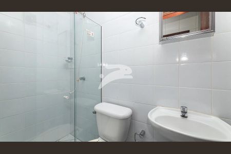 13_photo/94dce42f07.ec1252fec4c02d7f-ATLAS-df404233-7821-4b50-bed4-14f3ffdcef97.jpg de apartamento à venda com 3 quartos, 147m² em Cabral, Curitiba