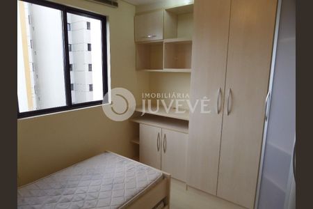 1_photo/94dce42f09.5afd90b9c05d4dec-ATLAS-0076ed41-4f75-4e26-9679-2ea5b8780326.jpg de apartamento para alugar com 3 quartos, 93m² em Cabral, Curitiba