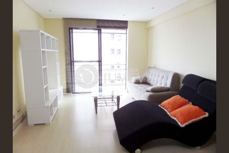 3_photo/94dce42f09.5afd90b9c05d4dec-ATLAS-0b4040a7-8ec2-491e-8e52-dd859791dc04.jpg de apartamento para alugar com 3 quartos, 93m² em Cabral, Curitiba