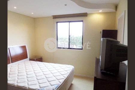 4_photo/94dce42f09.5afd90b9c05d4dec-ATLAS-1161a8bf-a912-48dd-ac27-4291e3780f70.jpg de apartamento para alugar com 3 quartos, 93m² em Cabral, Curitiba