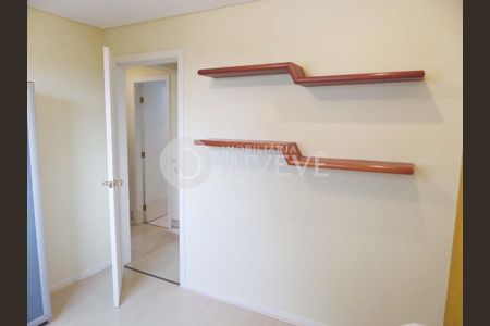 8_photo/94dce42f09.5afd90b9c05d4dec-ATLAS-21045c33-4499-4e10-8a82-c581f223536e.jpg de apartamento para alugar com 3 quartos, 93m² em Cabral, Curitiba