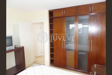 9_photo/94dce42f09.5afd90b9c05d4dec-ATLAS-36a8c436-cb8c-451a-87aa-5545b2595b50.jpg de apartamento para alugar com 3 quartos, 93m² em Cabral, Curitiba