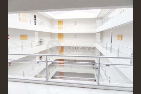 10_photo/94dce42f09.5afd90b9c05d4dec-ATLAS-3ca0d444-6740-4cfb-a788-65ed914e7d71.jpg de apartamento para alugar com 3 quartos, 93m² em Cabral, Curitiba