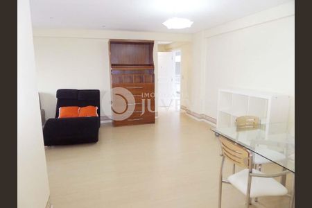 4_photo/94dce42f09.5afd90b9c05d4dec-ATLAS-89d968b4-e6e7-4181-bdb8-dd43fe9cf3c8.jpg de apartamento à venda com 3 quartos, 93m² em Cabral, Curitiba