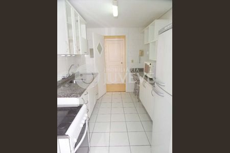 5_photo/94dce42f09.5afd90b9c05d4dec-ATLAS-9cdbcf3c-30ce-4b03-808a-ca9521e099ce.jpg de apartamento à venda com 3 quartos, 93m² em Cabral, Curitiba