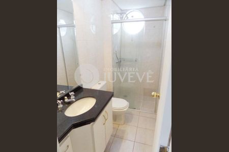 6_photo/94dce42f09.5afd90b9c05d4dec-ATLAS-ca2d4599-0d10-4452-99a7-015b2ba3d21f.jpg de apartamento à venda com 3 quartos, 93m² em Cabral, Curitiba