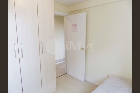 7_photo/94dce42f09.5afd90b9c05d4dec-ATLAS-d1795c4f-2246-4aee-9b4a-87971df7fca7.jpg de apartamento à venda com 3 quartos, 93m² em Cabral, Curitiba