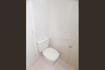 9_photo/94dce42f09.5afd90b9c05d4dec-ATLAS-fd9a30e2-b255-490a-be12-14806e95081f.jpg de apartamento à venda com 3 quartos, 93m² em Cabral, Curitiba