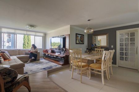 2_photo/94dce42f11.25d3d5a1b84294b9-ATLAS-1c7656ea-777a-4e2e-b62a-613f65336e66.jpg de apartamento à venda com 3 quartos, 118m² em Cabral, Curitiba