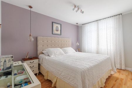 4_photo/94dce42f11.25d3d5a1b84294b9-ATLAS-29f24467-4e23-47c2-91ea-8ac7a089fdbb.jpg de apartamento à venda com 3 quartos, 118m² em Cabral, Curitiba