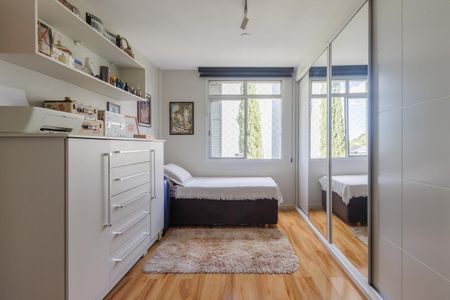 6_photo/94dce42f11.25d3d5a1b84294b9-ATLAS-363e7d01-ac67-4b25-96d9-60cc7ec7a2ba.jpg de apartamento à venda com 3 quartos, 118m² em Cabral, Curitiba