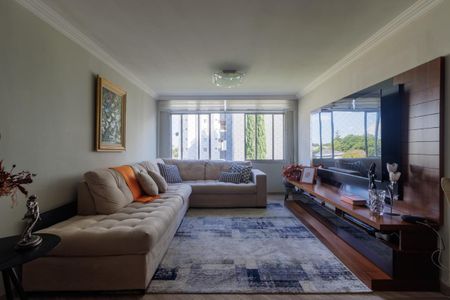 8_photo/94dce42f11.25d3d5a1b84294b9-ATLAS-39e8c965-a908-4e1b-a494-fa806164f01e.jpg de apartamento à venda com 3 quartos, 118m² em Cabral, Curitiba