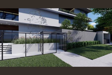 5_photo/94dce42f17.35cb2562ae28c182-ATLAS-2baee91f-e06b-48bf-ae80-57da1f8783ed.jpg de apartamento à venda com 3 quartos, 149m² em Cabral, Curitiba