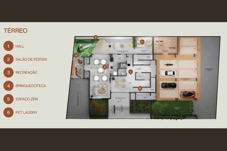 6_photo/94dce42f17.35cb2562ae28c182-ATLAS-378541d0-e75a-4a03-82e1-d69e190033fa.jpg de apartamento à venda com 3 quartos, 149m² em Cabral, Curitiba