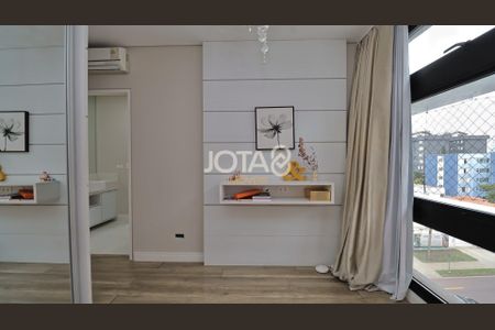 4_photo/94dce42f25.0976310f6eb0cdb3-ATLAS-1209ec46-dede-4a30-9600-0d3b0c63be4c.jpg de apartamento para alugar com 3 quartos, 165m² em Cabral, Curitiba