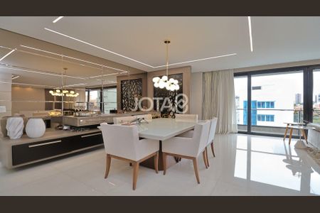 8_photo/94dce42f25.0976310f6eb0cdb3-ATLAS-25cd4e39-a935-43a2-8515-eba699061840.jpg de apartamento para alugar com 3 quartos, 165m² em Cabral, Curitiba