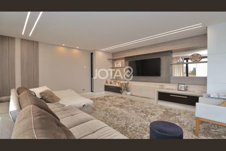 12_photo/94dce42f25.0976310f6eb0cdb3-ATLAS-32c01ca3-7774-4e79-af78-a94b43352c5a.jpg de apartamento para alugar com 3 quartos, 165m² em Cabral, Curitiba