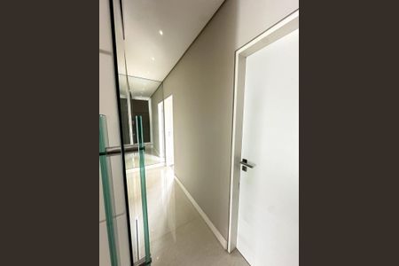 4_photo/94dce42f25.ffdd1ddaa3c736e5-ATLAS-0ad8ee69-da3c-4ba7-af4d-3359a0848b02.jpg de apartamento para alugar com 4 quartos, 165m² em Cabral, Curitiba