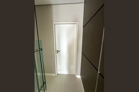 6_photo/94dce42f25.ffdd1ddaa3c736e5-ATLAS-10400a5b-ab6f-4b9d-a7c2-ff3439e4baa6.jpg de apartamento para alugar com 4 quartos, 165m² em Cabral, Curitiba