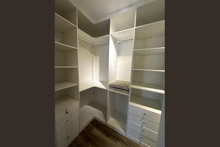 7_photo/94dce42f25.ffdd1ddaa3c736e5-ATLAS-13b9108d-60f0-4fa5-9f56-4460ee4de18f.jpg de apartamento para alugar com 4 quartos, 165m² em Cabral, Curitiba