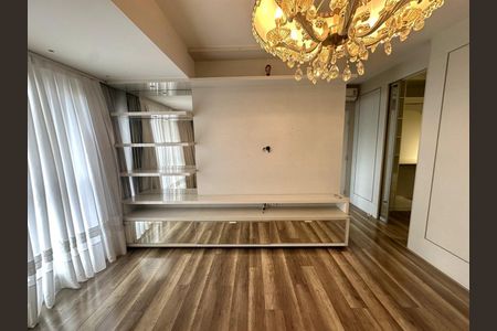 9_photo/94dce42f25.ffdd1ddaa3c736e5-ATLAS-235e3454-46fe-4cb8-adcc-fe0ed0364bc3.jpg de apartamento para alugar com 4 quartos, 165m² em Cabral, Curitiba