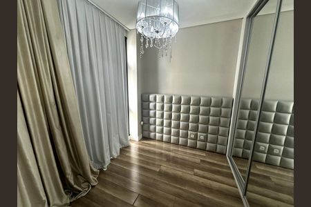 10_photo/94dce42f25.ffdd1ddaa3c736e5-ATLAS-26374b7b-4ad9-481a-b0af-16c8f1b02b2a.jpg de apartamento para alugar com 4 quartos, 165m² em Cabral, Curitiba