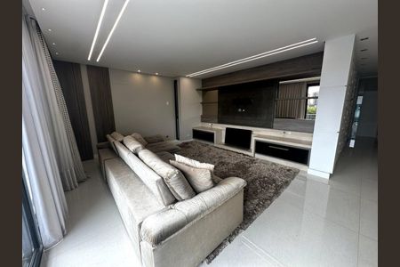 12_photo/94dce42f25.ffdd1ddaa3c736e5-ATLAS-2b047545-6efb-4bdb-9c55-8adda9c24630.jpg de apartamento para alugar com 4 quartos, 165m² em Cabral, Curitiba