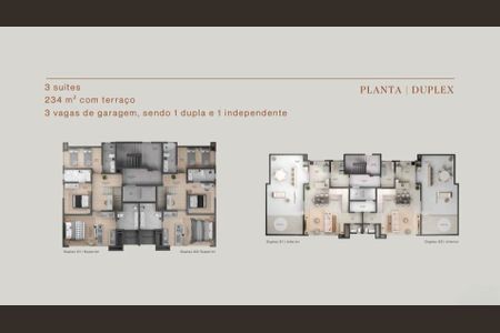 1_photo/94dce42f27.040929e4059d90de-ATLAS-111c6874-735f-408b-ba0b-e3e507dcd01b.jpg de apartamento à venda com 3 quartos, 49m² em Cabral, Curitiba