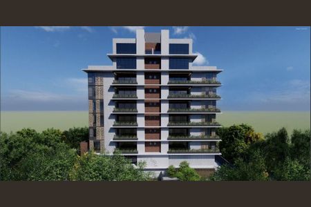 3_photo/94dce42f27.040929e4059d90de-ATLAS-585e3ad2-c69d-4c70-a89e-2b664dd2fe41.jpg de apartamento à venda com 3 quartos, 49m² em Cabral, Curitiba