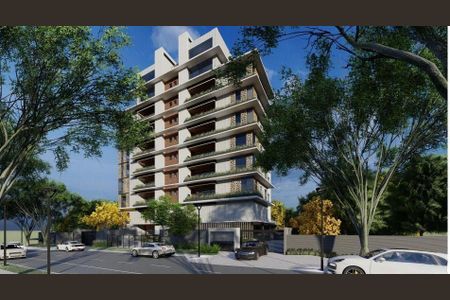 8_photo/94dce42f27.040929e4059d90de-ATLAS-9e4af7ae-31b5-44e3-99cb-1d55d0d3cc0f.jpg de apartamento à venda com 3 quartos, 49m² em Cabral, Curitiba