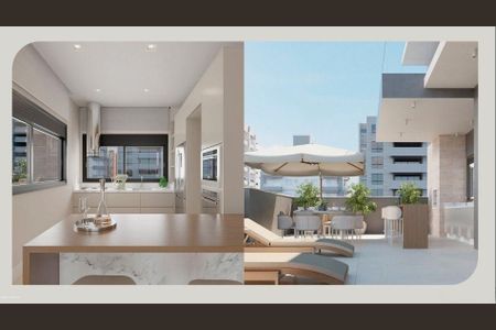 3_photo/94dce42f27.040929e4059d90de-ATLAS-bf7a59be-e446-441f-8cd6-8ae97925ba4f.jpg de apartamento à venda com 3 quartos, 49m² em Cabral, Curitiba