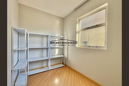 3_photo/94dce42f29.faecce82d0fac38b-ATLAS-1b68c392-d185-45b3-bc28-306adab8eca8.jpg de apartamento à venda com 3 quartos, 391m² em Cabral, Curitiba