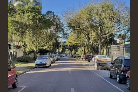 4_photo/94dce42f29.faecce82d0fac38b-ATLAS-1d7e35c5-7f45-4e10-ba0c-d6a3a141948a.jpg de apartamento à venda com 3 quartos, 391m² em Cabral, Curitiba