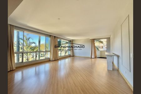 5_photo/94dce42f29.faecce82d0fac38b-ATLAS-1f07fb96-e29c-4426-8fdc-b710d2cd302c.jpg de apartamento à venda com 3 quartos, 391m² em Cabral, Curitiba