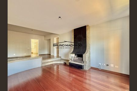 6_photo/94dce42f29.faecce82d0fac38b-ATLAS-21e2ba3b-8aac-4472-9bf8-1be2d4d77ff5.jpg de apartamento à venda com 3 quartos, 391m² em Cabral, Curitiba