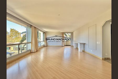 7_photo/94dce42f29.faecce82d0fac38b-ATLAS-266bdc9e-27af-4920-ab4a-99003a42e776.jpg de apartamento à venda com 3 quartos, 391m² em Cabral, Curitiba