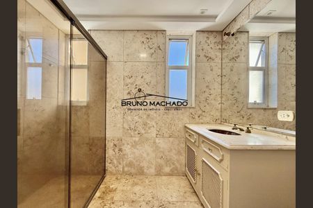 9_photo/94dce42f29.faecce82d0fac38b-ATLAS-2ddb3232-383f-40b3-a555-67122cd6dfb0.jpg de apartamento à venda com 3 quartos, 391m² em Cabral, Curitiba