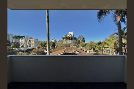 16_photo/94dce42f29.faecce82d0fac38b-ATLAS-2e3c0122-dc2d-4b5c-acea-77b86cc17775.jpg de apartamento à venda com 3 quartos, 391m² em Cabral, Curitiba