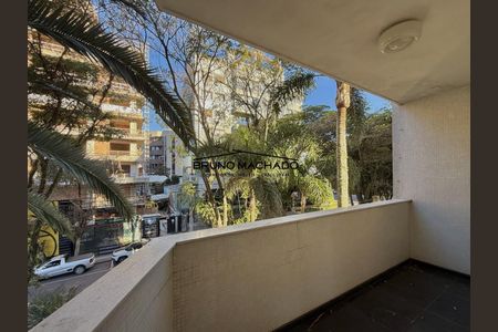 10_photo/94dce42f29.faecce82d0fac38b-ATLAS-42f6e60b-b7a7-4f1f-9396-eeef3f8a1b22.jpg de apartamento à venda com 3 quartos, 391m² em Cabral, Curitiba