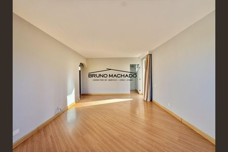 12_photo/94dce42f29.faecce82d0fac38b-ATLAS-4ed71bab-585a-41b9-9209-7ebd3cb8fac1.jpg de apartamento à venda com 3 quartos, 391m² em Cabral, Curitiba