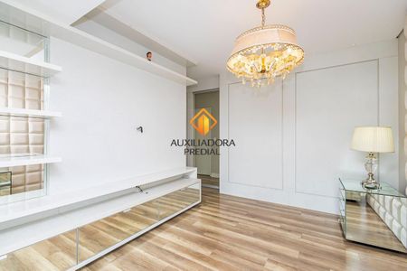 1_photo/94dce42f3b.0976310f6eb0cdb3-ATLAS-2bba55ff-7630-480d-bf8a-bbda8094f4bf.jpg de apartamento para alugar com 3 quartos, 164m² em Cabral, Curitiba