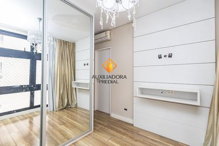 3_photo/94dce42f3b.0976310f6eb0cdb3-ATLAS-a03d6763-c86b-4e12-afe4-957085fb8dee.jpg de apartamento para alugar com 3 quartos, 164m² em Cabral, Curitiba