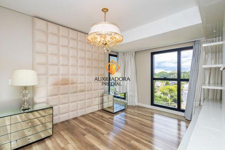 5_photo/94dce42f3b.0976310f6eb0cdb3-ATLAS-ca9b8d3f-c058-4320-bc11-467d017d46e1.jpg de apartamento para alugar com 3 quartos, 164m² em Cabral, Curitiba