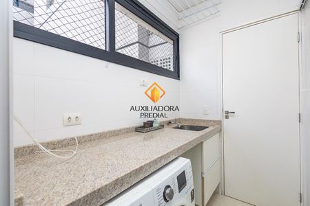 6_photo/94dce42f3b.0976310f6eb0cdb3-ATLAS-f5cefadf-ab73-4e7c-ab75-ed48bb4e02e6.jpg de apartamento para alugar com 3 quartos, 164m² em Cabral, Curitiba