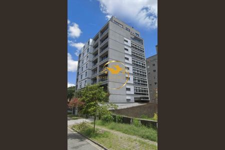 8_photo/94dce42f3b.ffdd1ddaa3c736e5-ATLAS-9d97f77f-287c-4daa-9e67-dd047a4dae33.jpg de apartamento para alugar com 3 quartos, 166m² em Cabral, Curitiba