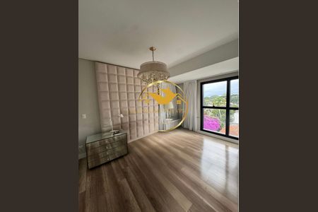 4_photo/94dce42f3b.ffdd1ddaa3c736e5-ATLAS-ef7a91d3-9b5a-4ac5-845a-a78afee3dbb6.jpg de apartamento para alugar com 3 quartos, 166m² em Cabral, Curitiba